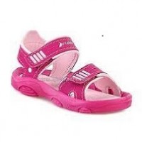 Сандали детские RS2